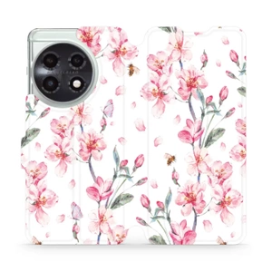 Etui do OnePlus 11 5G - wzór M124S