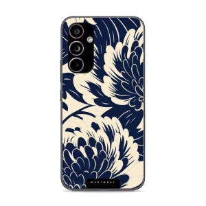 Etui Glossy Case do Samsung Galaxy A54 - wzór GA40G