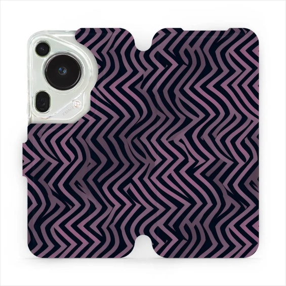 Phone Case Huawei Pura 70 Ultra - Design VA55S