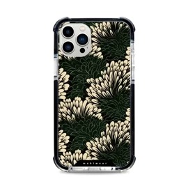 Case MagSafe Elite Bumper for Apple iPhone 12 Pro - Design DA45D