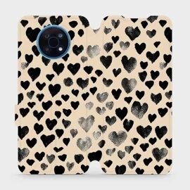 Phone Case Nokia G50 5G - Design VA51S