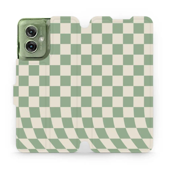 Phone Case Motorola Moto G55 5G - Design VA58S