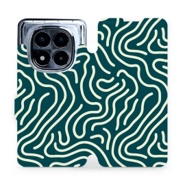 Etui do Xiaomi Redmi Note 14 Pro 5G - wzór VA61S