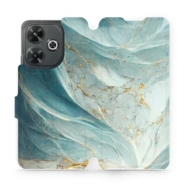 Phone Case Xiaomi Redmi 13 - Design VP34S