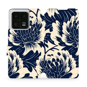 Etui do Xiaomi 13 Pro - wzór VA40S
