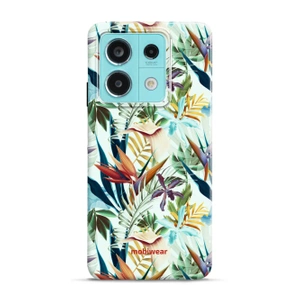 Etui Elite Pro do Xiaomi Redmi Note 13 Pro 5G - wzór E071E