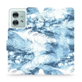 Phone Case Motorola Edge 40 Neo - Design M058S