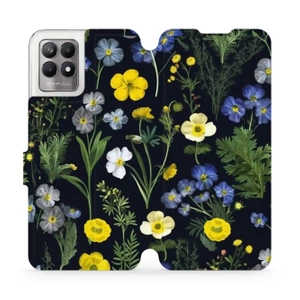 Phone Case Realme 8i - Design VP47S