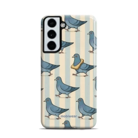 Case Elite Pro for Samsung Galaxy S22 - Design EP91E