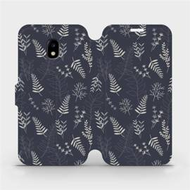 Hülle für Samsung Galaxy J3 2017 - Farbe VP15S