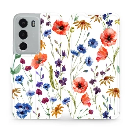 Phone Case Realme C71 - Design MP04S