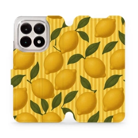 Phone Case Xiaomi 15T - Design VP81S