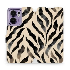 Phone Case OPPO Reno 13 F 5G - Design VA53S