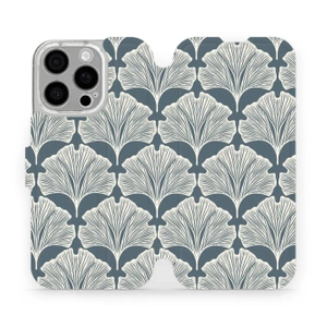 Etui do Apple iPhone 16 Pro - wzór VA43S