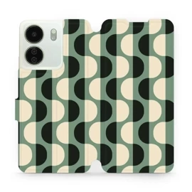 Phone Case Xiaomi Redmi 13C - Design VA56S