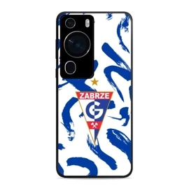 Etui Glossy Case do Huawei P60 Pro - wzór G05GZ