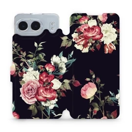 Phone Case OnePlus Nord 4 5G - Design VD11P