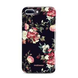 Case Elite Pro for Apple iPhone 8 Plus - Design ED11E