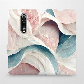 Phone Case Xiaomi Mi 9T Pro - Design VP33S