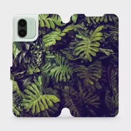 Phone Case Xiaomi Redmi A2 - Design V136P