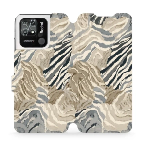 Phone Case Xiaomi Redmi 10C - Design V168S
