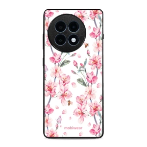 Etui Glossy Case do OnePlus 13R - wzór G033G