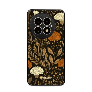 Phone Glossy Case OnePlus 13 - Design G174G