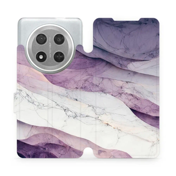 Phone Case Huawei Honor Magic7 Lite 5G - Design VP31S