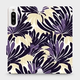 Phone Case Sony Xperia 10 II - Design VA47S