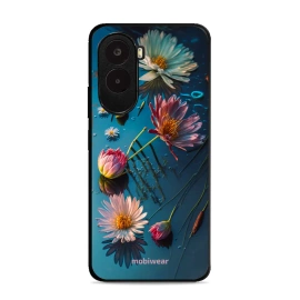 Phone Glossy Case Xiaomi POCO M7 - Design G013G