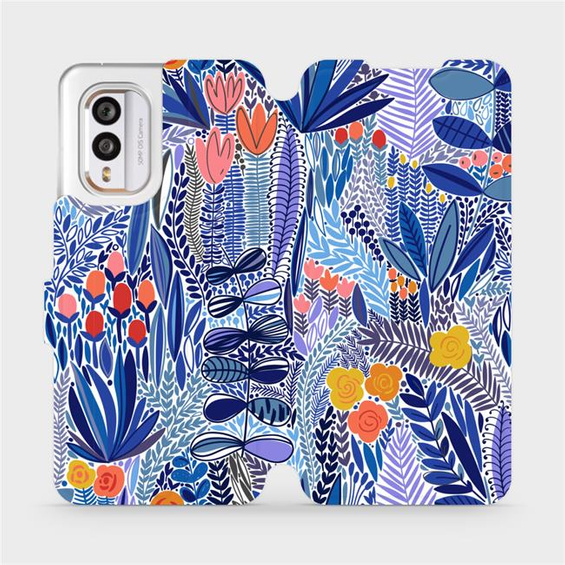 Phone Case Nokia X30 5G - Design MP03P