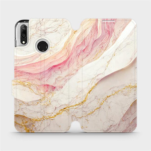 Phone Case Huawei Y7 2019 - Design VP32S