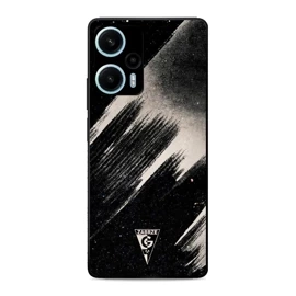 Etui Glossy Case do Xiaomi POCO F5 - wzór G03GZ