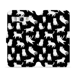 Phone Case Samsung Galaxy J5 2016 - Design V163S