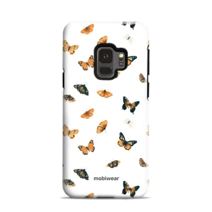 Case Elite Pro for Samsung Galaxy S9 - Design EP76E