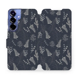 Phone Case Samsung Galaxy S25 Plus - Design VP15S