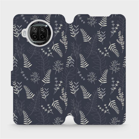 Phone Case Xiaomi Mi 10T Lite - Design VP15S