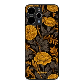 Phone Glossy Case Xiaomi Redmi 12 - Design G173G