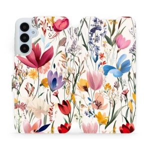 Phone Case Samsung Galaxy A25 5G - Design MP70S