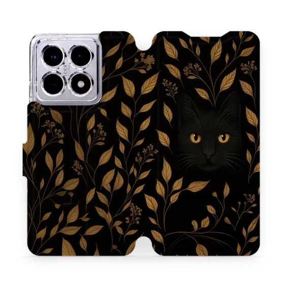 Phone Case Xiaomi 14T Pro - Design V164S