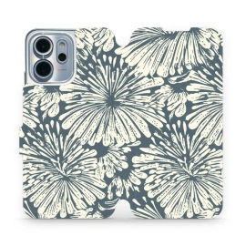 Phone Case OPPO Reno 14 F 5G - Design VA42S
