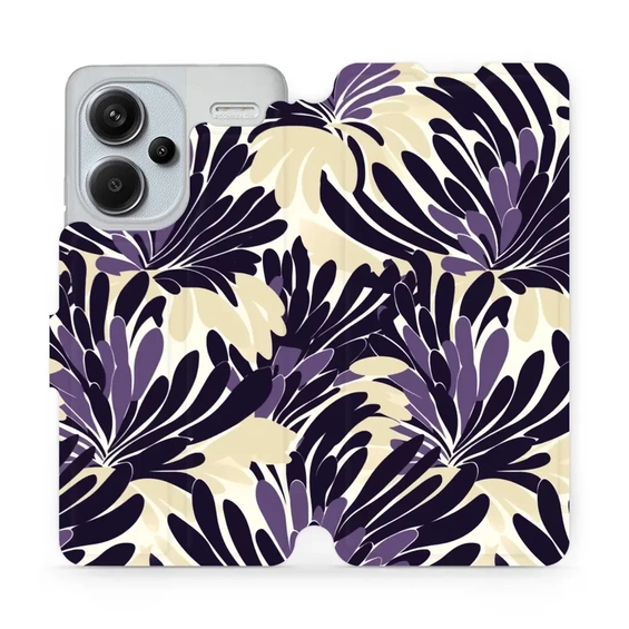 Etui do Xiaomi Redmi Note 13 Pro Plus - wzór VA47S