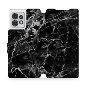 Phone Case Motorola Edge 40 Pro - Design V056P