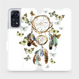 Phone Case Xiaomi Redmi Note 11S - Design M001P