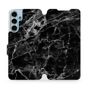 Etui do Samsung Galaxy M55 5G - wzór V056P