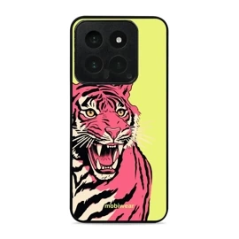 Phone Glossy Case Xiaomi 14 - Design G051G