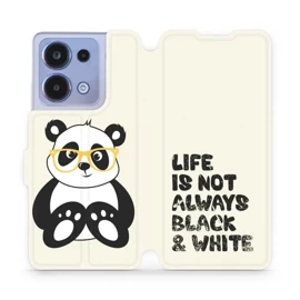 Phone Case Xiaomi POCO M6 Pro - Design M041S
