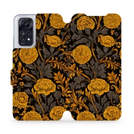 Phone Case Xiaomi Redmi Note 11S - Design V173S