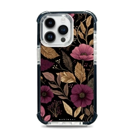 Case MagSafe Elite Bumper for Apple iPhone 14 Pro Max - Design D170D