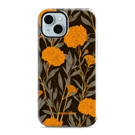 Case Elite Pro for Apple iPhone 14 - Design E175E